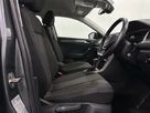 2020-volkswagen-t-roc-15-tsi-se-dsg-small-28