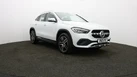 2021-mercedes-benz-gla-class-13-gla-200-sport-small-47