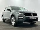 2020-volkswagen-t-roc-15-tsi-se-dsg-small-52
