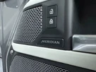2021-land-rover-90-defender-20-p300-x-dynamic-se-small-28