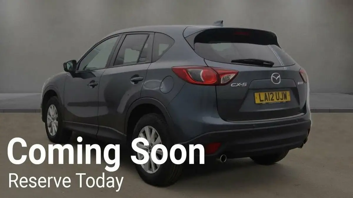 2012-mazda-cx-5-22td-se-l-2wd-auto-big-2