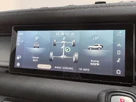 2021-land-rover-90-defender-20-p300-x-dynamic-se-small-56
