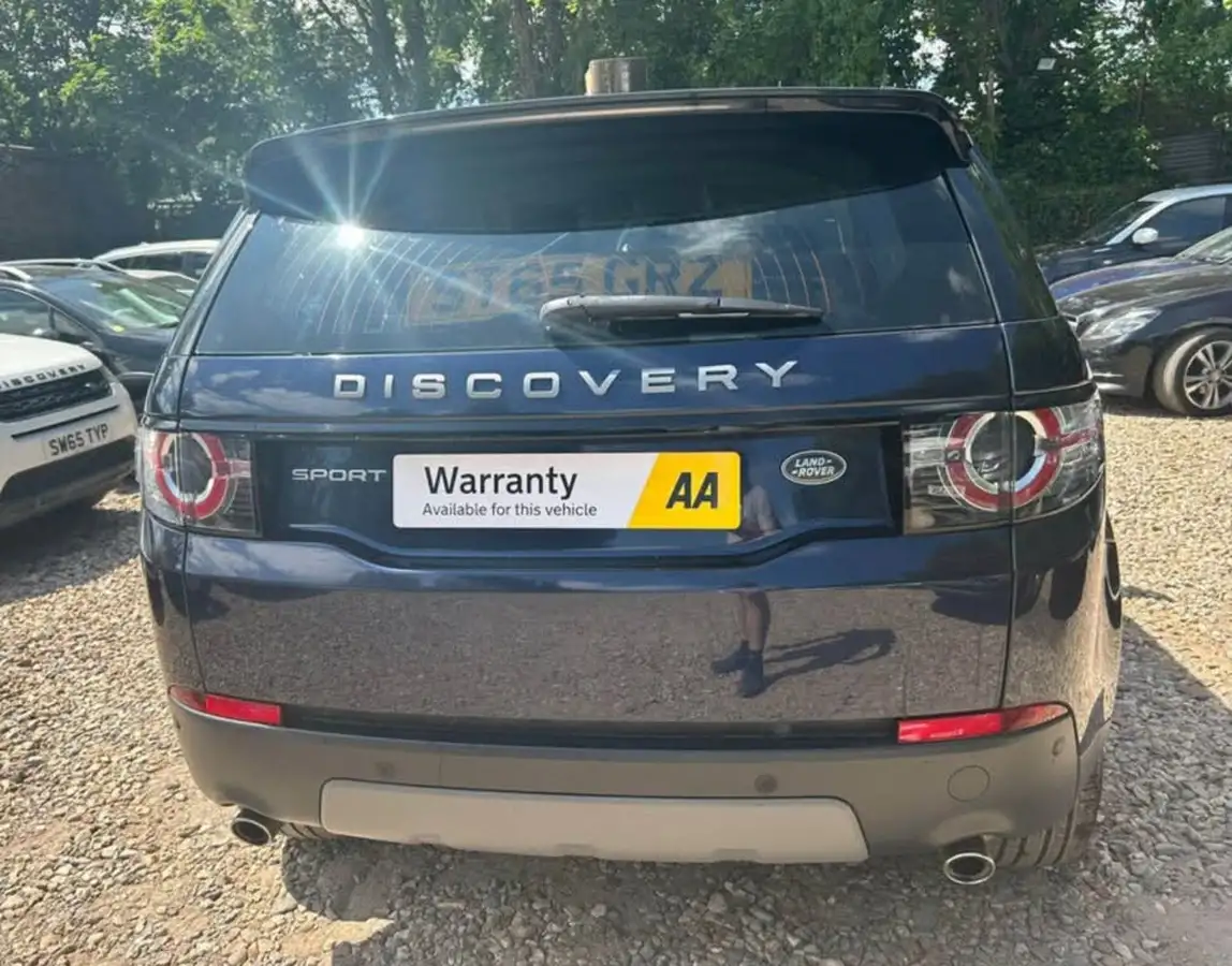 2015-land-rover-discovery-sport-20td4-se-tech-180ps-auto-big-3