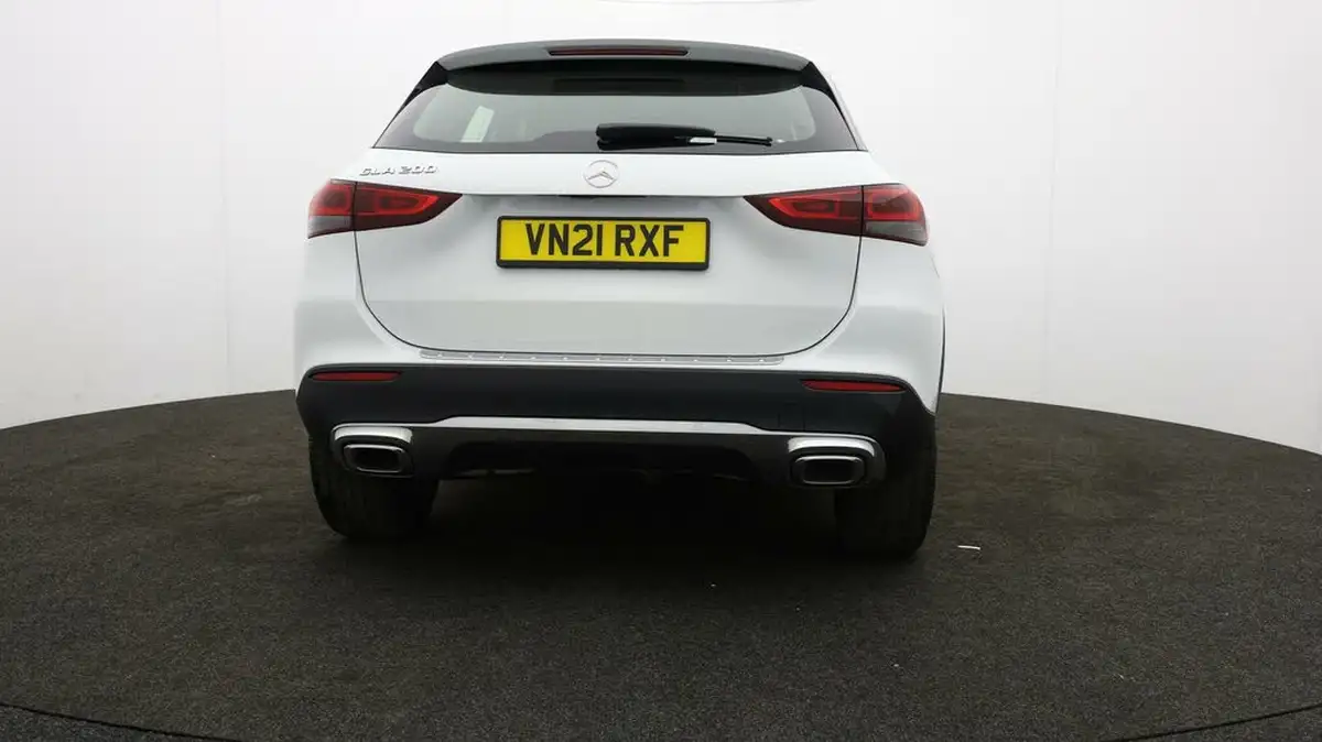 2021-mercedes-benz-gla-class-13-gla-200-sport-big-64