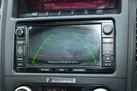2013-mitsubishi-shogun-32td-sg3-small-27