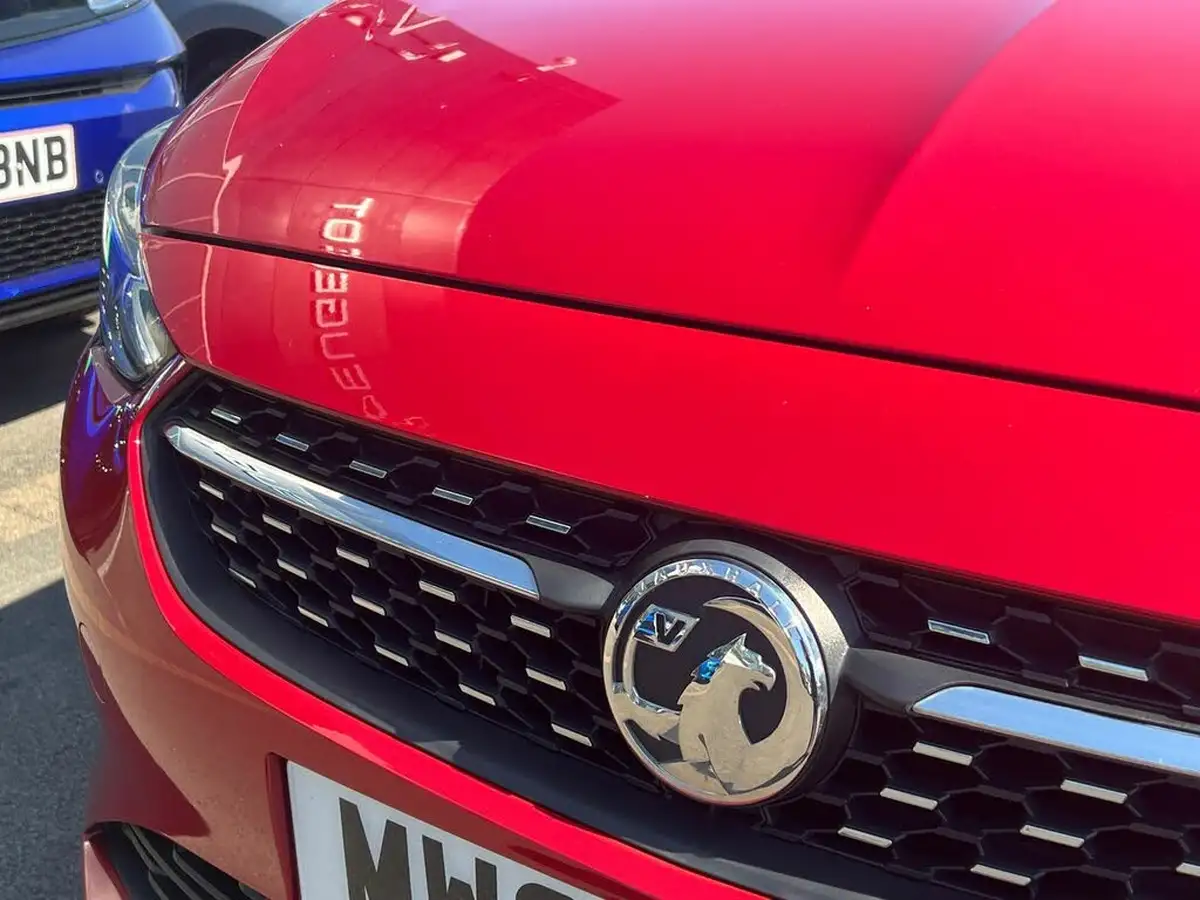2022-vauxhall-corsa-12-turbo-elite-edition-auto-big-24