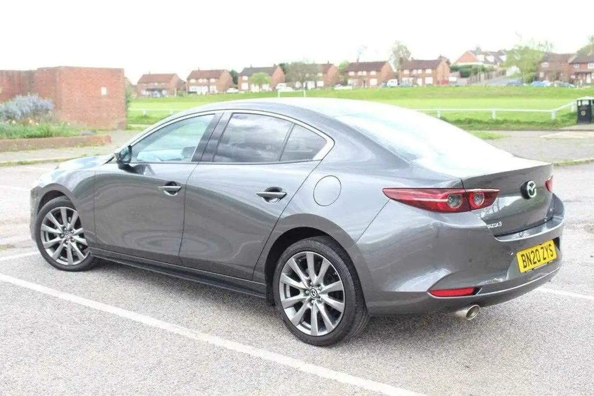 2020-mazda-mazda3-20-gt-sport-180ps-saloon-4d-big-13