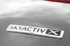2020-mazda-mazda3-20-gt-sport-180ps-saloon-4d-small-24