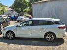 2021-renault-megane-15dci-iconic-sport-tourer-small-10
