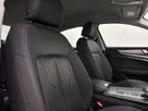 2019-audi-a6-saloon-20-40-tdi-sport-small-30