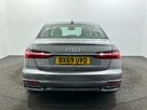 2019-audi-a6-saloon-20-40-tdi-sport-small-6