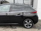 2021-nissan-leaf-e-e-n-connecta-small-24