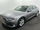 2019-audi-a6-saloon-20-40-tdi-sport-small-54