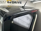 2017-suzuki-vitara-16-sz-t-small-9