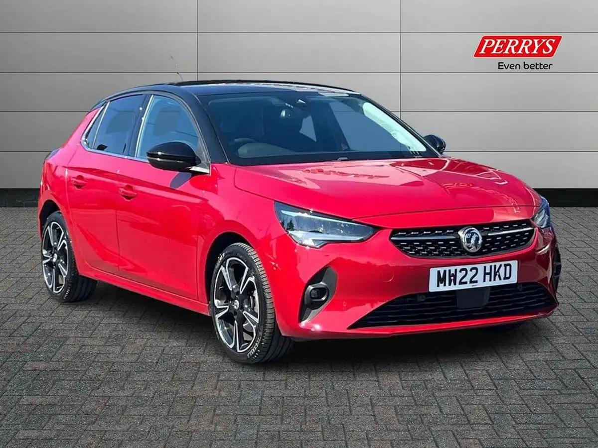 2022-vauxhall-corsa-12-turbo-elite-edition-auto-big-0