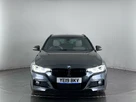 2019-bmw-3-series-20td-320d-m-sport-shadow-edition-touring-5d-auto-small-2