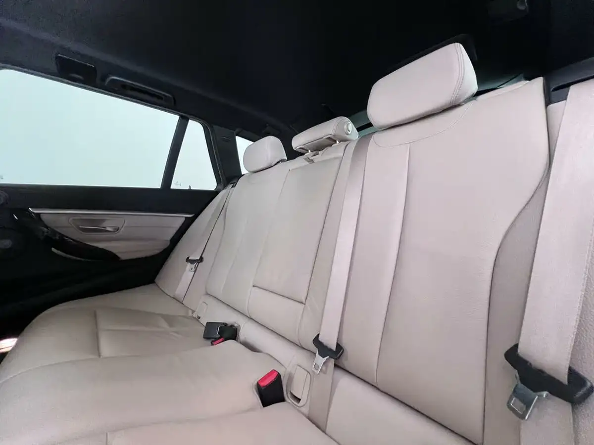 2019-bmw-3-series-20td-320d-m-sport-shadow-edition-touring-5d-auto-big-15