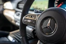 2023-mercedes-benz-gle-class-40-gle-63-s-634ps-5-seats-estate-small-33