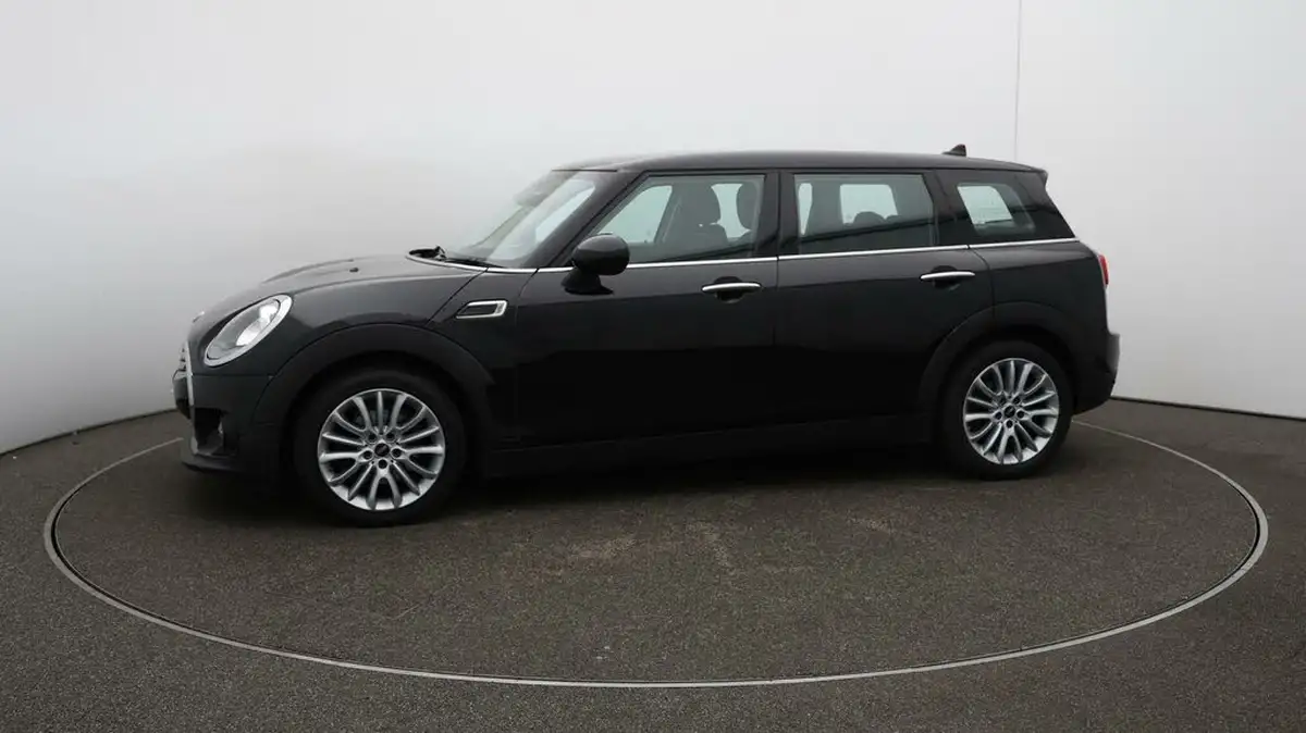 2018-mini-clubman-15-cooper-classic-ss-auto-big-63
