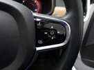 2020-volvo-s90-20td-d4-inscription-plus-small-22