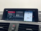 2019-bmw-3-series-20td-320d-m-sport-shadow-edition-touring-5d-auto-small-26