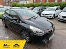 2013-renault-clio-09-dynamique-s-small-0