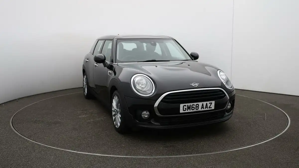 2018-mini-clubman-15-cooper-classic-ss-auto-big-39