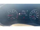 2021-kia-sportage-16-t-gdi-gt-line-s-174bhp-awd-1591cc-dct-small-17
