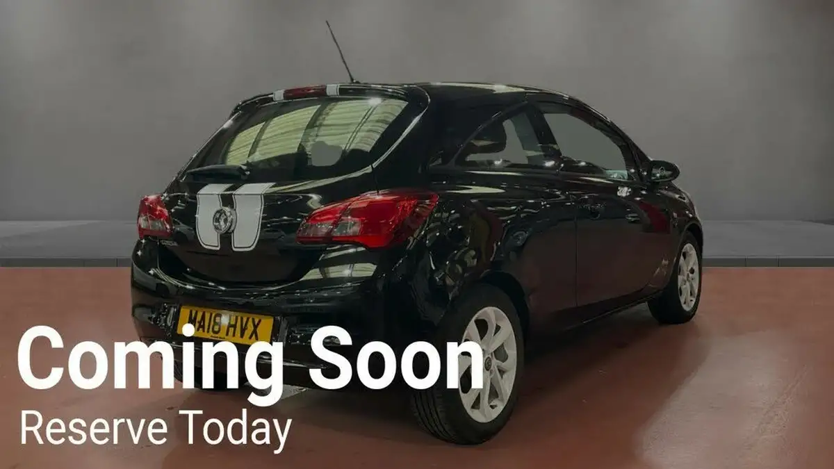 2018-vauxhall-corsa-14i-sting-75ps-ecoflex-big-4