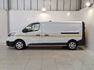 2022-renault-trafic-20dci-ll30-130-business-panel-small-3