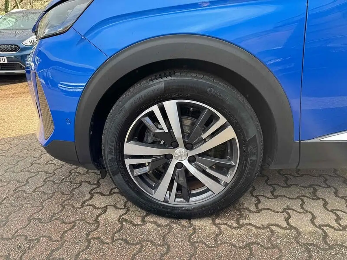 2022-peugeot-3008-suv-15-bluehdi-allure-big-37