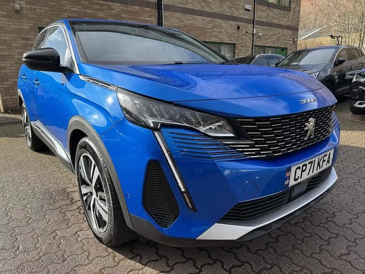2022-peugeot-3008-suv-15-bluehdi-allure-big-9