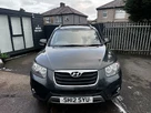 2012-hyundai-santa-fe-22td-premium-5st-small-1