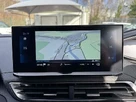 2022-peugeot-3008-suv-15-bluehdi-allure-small-20