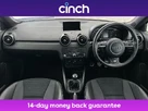 2018-audi-a1-10-tfsi-s-line-nav-hatchback-3d-small-14