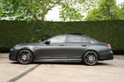 2023-mercedes-benz-e-class-40-e63-amg-s-final-edition-saloon-4d-small-9