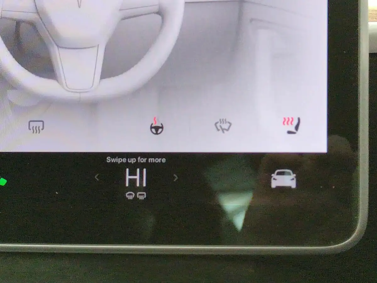 2022-tesla-model-3-e-performance-big-20