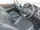 2024-suzuki-s-cross-14-boosterjet-ultra-small-17