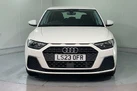2023-audi-a1-10-25-tfsi-technik-small-5