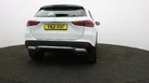 2021-mercedes-benz-gla-class-13-gla-200-sport-small-75