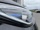 2021-renault-zoe-e-i-gt-line-rapid-charge-small-11