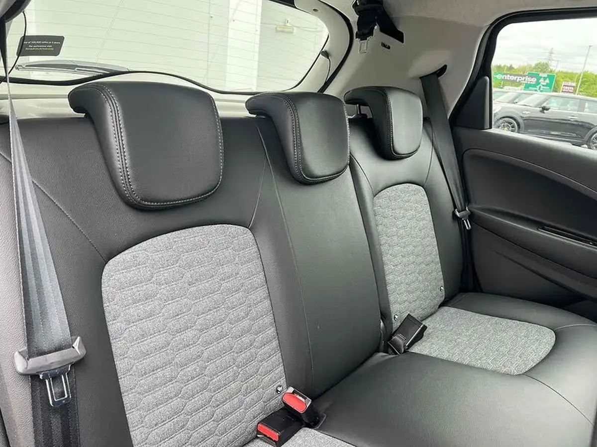 2021-renault-zoe-e-i-gt-line-rapid-charge-big-28