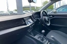 2023-audi-a1-10-25-tfsi-technik-small-29