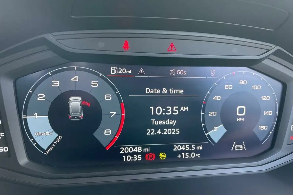 2023-audi-a1-10-25-tfsi-technik-big-42