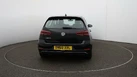 2019-volkswagen-golf-e-e-golf-small-57