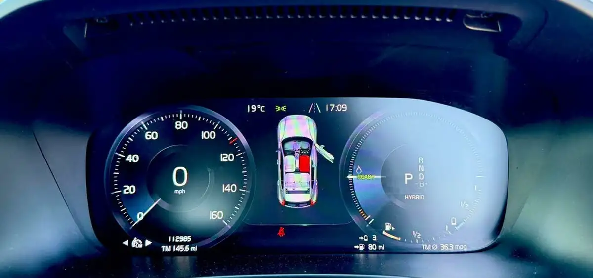 2020-volvo-xc40-15-t5-r-design-plug-in-hybrid-big-27