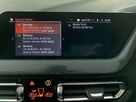2020-bmw-1-series-20td-118d-sport-auto-small-27