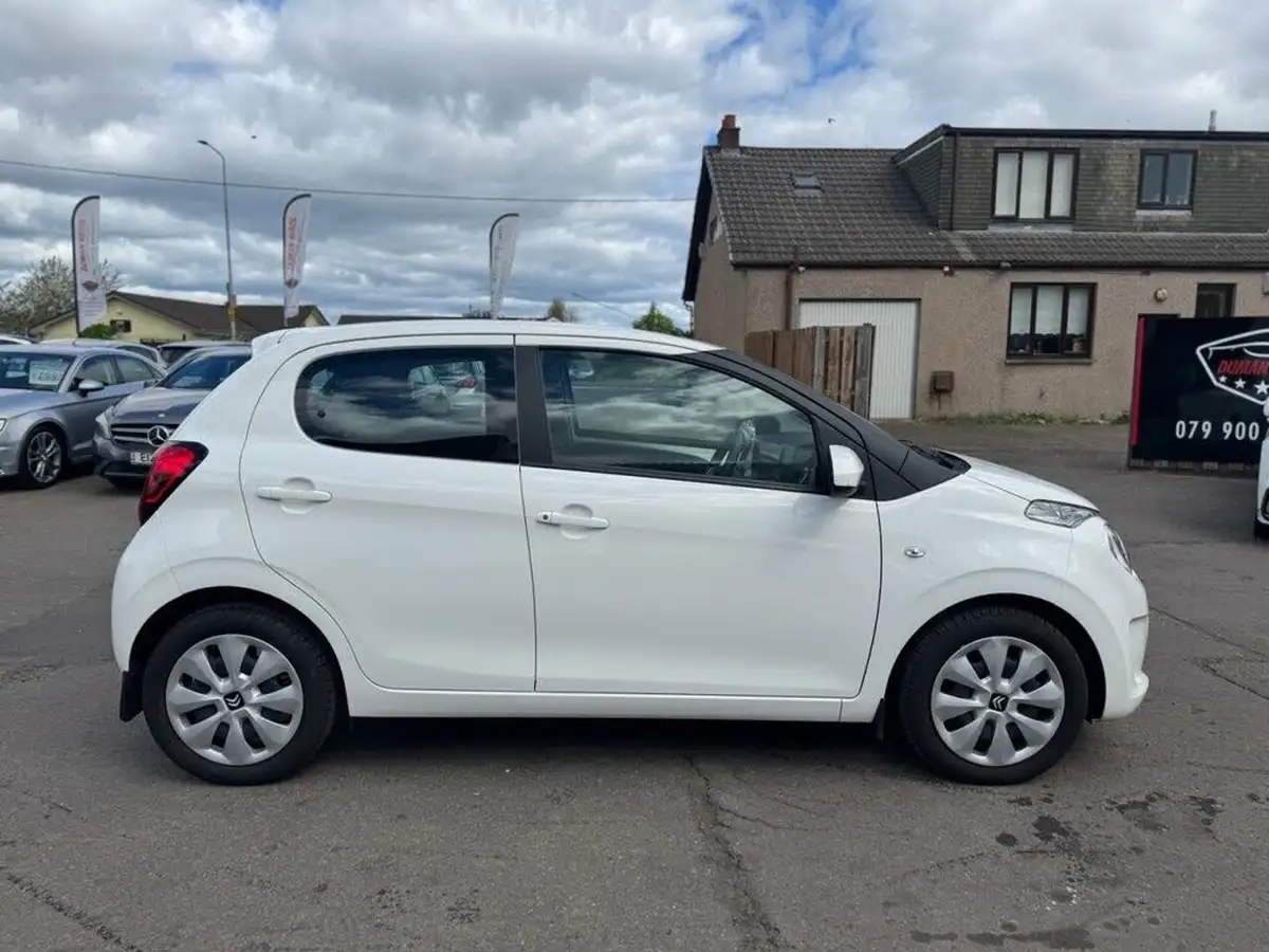 2017-citroen-c1-12-puretech-feel-5d-big-7