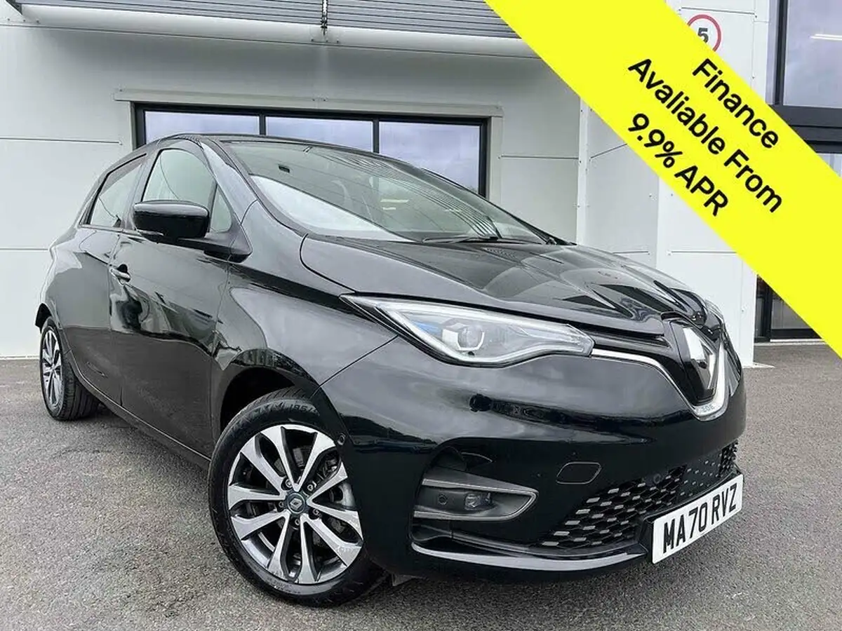 2021-renault-zoe-e-i-gt-line-rapid-charge-big-0