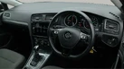 2019-volkswagen-golf-e-e-golf-small-9